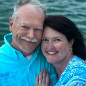 Meet your Posher, Holly